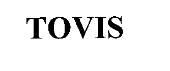 TOVIS