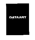 DATAART ENTERPRISES INTERNET SOLUTIONS