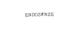 ENDOSENSE