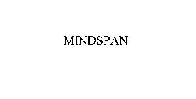 MINDSPAN