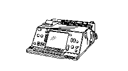 Image Trademark