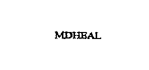 MIDHEAL