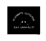 HOGWARTSQUIDDITCH TEAM GRYFFINDOR