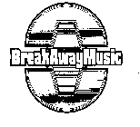 BREAKAWAYMUSIC