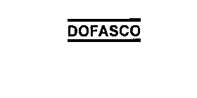 DOFASCO