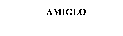 AMIGLO