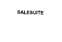 SALESUITE