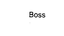 BOSS