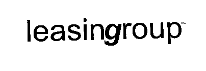 LEASINGROUP