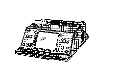 Image Trademark
