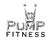 PUMP FITNESS