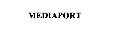 MEDIAPORT