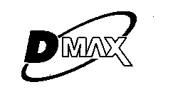 DMAX