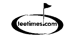 TEETIMES.COM