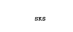 SKS