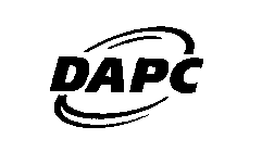 DAPC