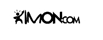 IMON.COM