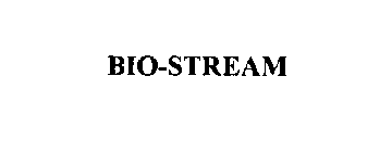 BIO-STREAM