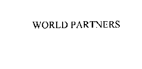 WORLD PARTNERS