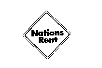 NATIONS RENT