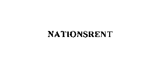 NATIONSRENT