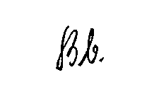 BB