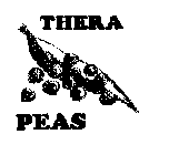 THERAPEAS