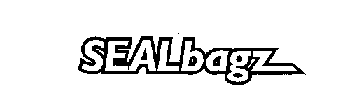 SEALBAGZ