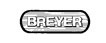 BREYER