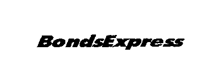 BONDSEXPRESS