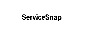 SERVICESNAP