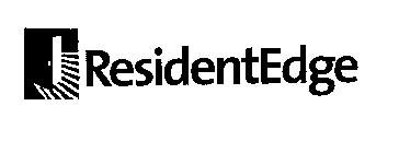 RESIDENTEDGE
