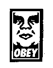 OBEY
