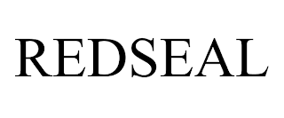 REDSEAL
