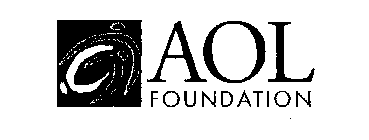AOL FOUNDATION