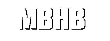 MBHB