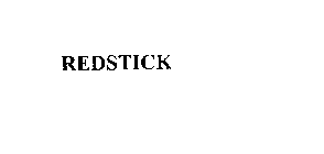 REDSTICK