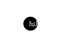 HAL