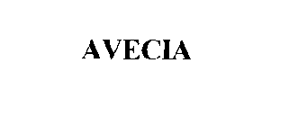 AVECIA