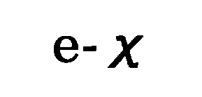 E-X