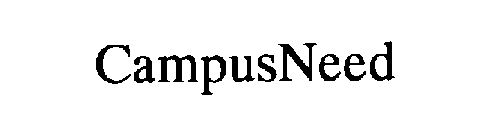 CAMPUSNEED