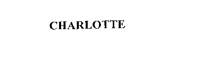 CHARLOTTE