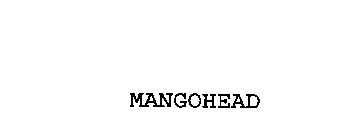 MANGOHEAD