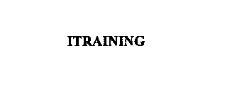 ITRAINING