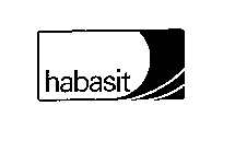 HABASIT