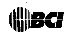 BCI