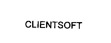 CLIENTSOFT