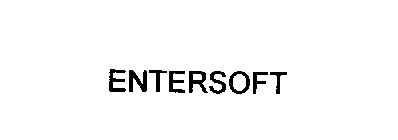 ENTERSOFT