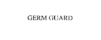 GERM GUARD