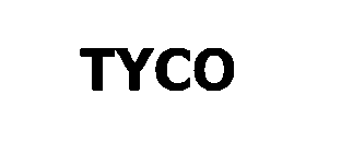 TYCO